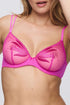 Marie Jo Etoile Plunge Bra